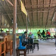 ก๋วยเตี๋ยวเรือสมุนไพร