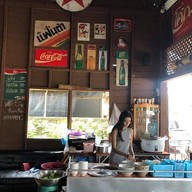 เปรมปรีดิ์  ณ  สกลนคร