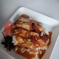 อู๋เป็ดย่าง  สาขา 2
