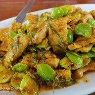 ร้านน้ำเพชร