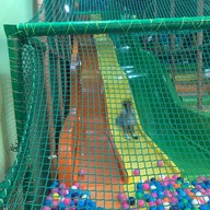 Funplanet@Centralplaza Suratthani