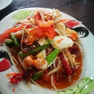 รวมพลคนกินเส้น