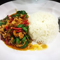 รวมพลคนกินเส้น
