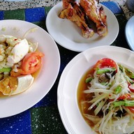 ร้านป้า