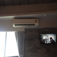 PS Extra hotel Hatyai