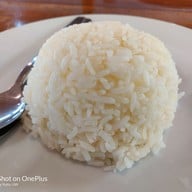 ร้านน้ำเพชร