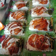 อู๋เป็ดย่าง  สาขา 2