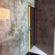 PS Extra hotel Hatyai