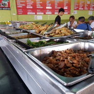 ข้าวต้มปักษ์ใต้หลวงวร