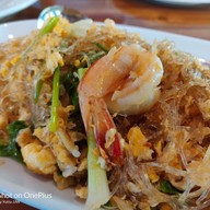 ร้านน้ำเพชร