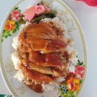อู๋เป็ดย่าง  สาขา 2