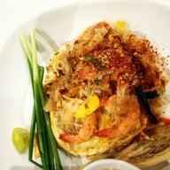 เมนูของร้าน Foodcourt Seacon Bangkae