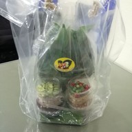 ตำรับแม่พิน