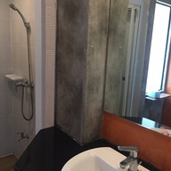 PS Extra hotel Hatyai