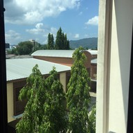 PS Extra hotel Hatyai