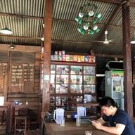 เปรมปรีดิ์  ณ  สกลนคร