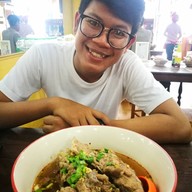 รวมพลคนกินเส้น