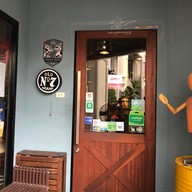 ตามสั่งจัดให้