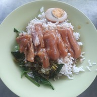 ป้าทินข้าวขาหมูอิสรภาพ11