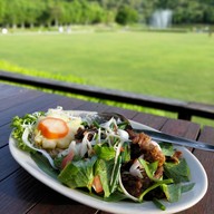 เมนูของร้าน Keeree Mantra