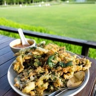 เมนูของร้าน Keeree Mantra