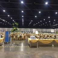 เจ๊แชร์ วัดยาง