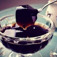 ชานม ถนน345