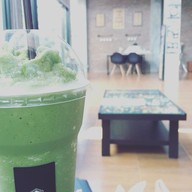 โรงแรมคริสตัลบ็อกซ์