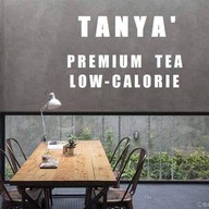 TANYA กาแฟสด