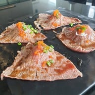 Shabu De Bear Muang Thong Thanee at Beehive building