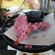 Shabu De Bear Muang Thong Thanee at Beehive building