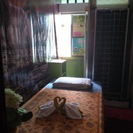 ภูชัย...ลาดพร้าวซอย1/1