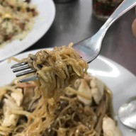 เมนูของร้าน น่ำเทียน by Khanta