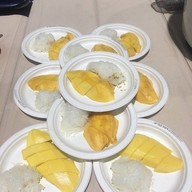 เจ๊แชร์ วัดยาง