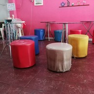 บาร์นมอารมณ์ดี นครปฐม