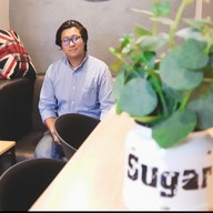 Brew Bar Cafe บริวบาร์ คาเฟ่