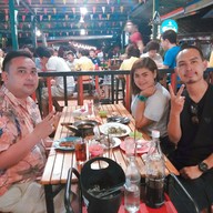 หอยป้ายแดง 2 (สามกอง) สามกอง