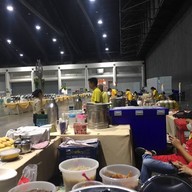 เจ๊แชร์ วัดยาง