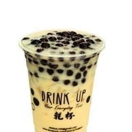 ชานม ถนน345