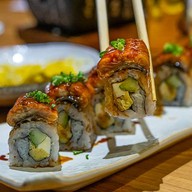 KYO IZAKAYA