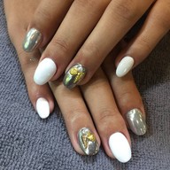 Topaz Nail & Spa