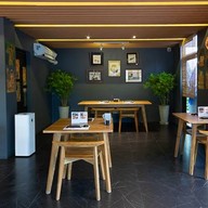 KYO IZAKAYA