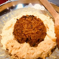 เมนูของร้าน The Tongkeungui