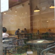 Think TANK (Third Place)