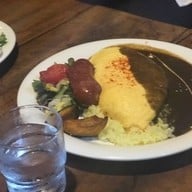 Yuiga Doxon