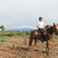 บรรยากาศ O.K.CORRAL