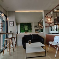 TOSSAKAN สำนักงานใหญ่