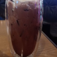 TOM N TOMS COFFEE Tune Hotel