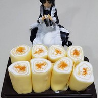 เมนูของร้าน bangkok@work coffee