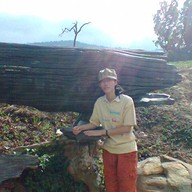 บรรยากาศ ศูนย์ท่องเที่ยวเชิงอนุรักษ์ป่าเขาภูหลวง (วังน้ำเขียว)
